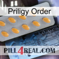 Priligy Order 44